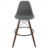 Tabouret DSW