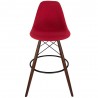 Tabouret DSW