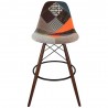 Tabouret DSW