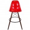 Tabouret DSW