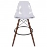 Tabouret DSW