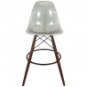 Tabouret DSW