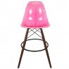 Tabouret DSW