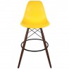 Tabouret DSW