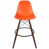 Tabouret DSW