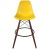 Tabouret DSW