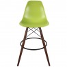 Tabouret DSW
