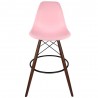 Tabouret DSW
