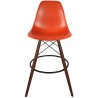 Tabouret DSW