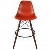 Tabouret DSW