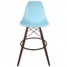 Tabouret DSW