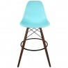 Tabouret DSW