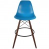 Tabouret DSW