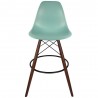 Tabouret DSW