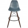 Tabouret DSW