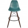 Tabouret DSW