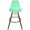 Tabouret DSW