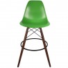 Tabouret DSW