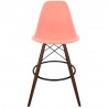 Tabouret DSW
