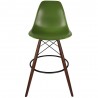 Tabouret DSW