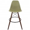 Tabouret DSW
