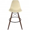 Tabouret DSW