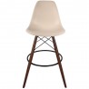 Tabouret DSW