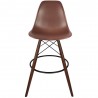 Tabouret DSW