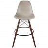 Tabouret DSW