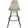 Tabouret DSW