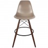 Tabouret DSW