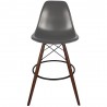 Tabouret DSW