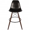 Tabouret DSW