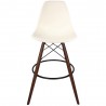 Tabouret DSW