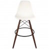 Tabouret DSW
