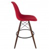 Tabouret DSW