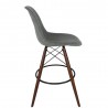 Tabouret DSW