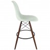Tabouret DSW