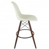 Tabouret DSW