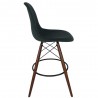 Tabouret DSW
