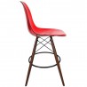 Tabouret DSW