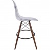 Tabouret DSW