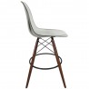 Tabouret DSW