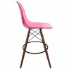 Tabouret DSW