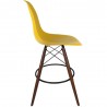 Tabouret DSW