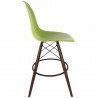 Tabouret DSW