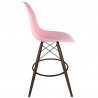 Tabouret DSW