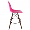 Tabouret DSW