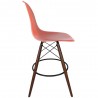 Tabouret DSW