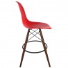 Tabouret DSW